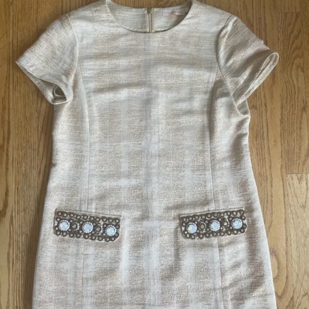 Tory Burch Blouse